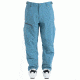 FlyLow Stash Pant - Men's-Steel-X-Large