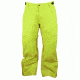 FlyLow Stash Pant - Men's-Yellow-XX-Large