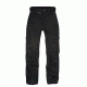 FlyLow Stash Pant - Mens-Black-Small