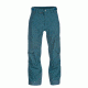 FlyLow Stash Pant - Mens-Storm-Small
