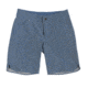 FlyLow Sundown Short - Women's, Twilight, M, 0074-1808