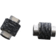 Flytanium Barrel Spacer Set Black