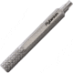 Flytanium Benchmade Pivot Tool