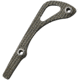 Flytanium Bugout Backspacer Green