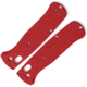 Flytanium Bugout Handle Scales Red