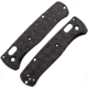 Flytanium Bugout Scales CF Raindrop