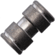Flytanium Bugout Slotted Thumbstud SW