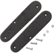 Flytanium Cadet Scales CF Flat