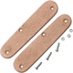 Flytanium Cadet Scales Copper, FLY-751
