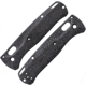 Flytanium Crossfade Bugout Shredded CF