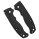 Flytanium Custom Bandwidth Scales for Demko AD 20.5 Knife, Black, 4.50 inch, BHQ-177984