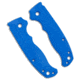 Flytanium Custom Bandwidth Scales for Demko AD 20.5 Knife, Blue, 4.50 inch, BHQ-177982