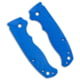 Flytanium Custom Bandwidth Scales for Demko AD 20.5 Knife, Blue, 4.50 inch, BHQ-177982