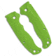Flytanium Custom Bandwidth Scales for Demko AD 20.5 Knife, Green, 4.50 inch, BHQ-177947