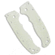 Flytanium Custom Bandwidth Scales for Demko AD 20.5 Knife, Jade, 4.50 inch, BHQ-177983