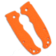 Flytanium Custom Bandwidth Scales for Demko AD 20.5 Knife, Orange, 4.50 inch, BHQ-177985