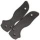 Flytanium Lil Native Handle Scales CF