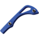 Flytanium Mini Bugout Backspacer Blue
