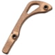Flytanium Mini Bugout Backspacer Copper, FLY-731