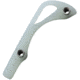 Flytanium Mini Bugout Backspacer Jade