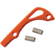 Flytanium Mini Bugout Backspacer Org