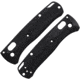 Flytanium Mini Bugout Crossfade Black FLY938