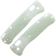 Flytanium Mini Bugout Crossfade Jade