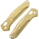 Flytanium Mini Osborne 945 Brass Scales