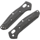 Flytanium Mini Osborne Gray G10