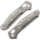 Flytanium Mini Osborne Titanium SW