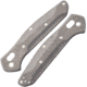 Flytanium Osborne 940 Handle Kit Ti