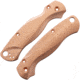 Flytanium PM2 Lotus Scales Copper SW