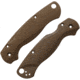 Flytanium PM2 Lotus Scales Earth G10