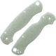 Flytanium PM2 Lotus Scales Jade G10
