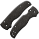 Flytanium Shaman Handle Scales CF, FLY-745