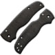 Flytanium Shaman Handle Scales CF, FLY-745