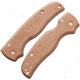 Flytanium Shaman Handle Scales Copper, FLY-734