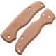 Flytanium Shaman Handle Scales Copper, FLY-734
