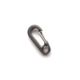 Flytanium Titanium Gate Clip, Small, FLY-384