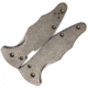 Flytanium Yojimbo 2 Handle Scales Ti