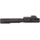 FM Products .45 Caliber Bolt Carrier Assembly, Black, FMP-45BOLT