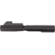 FM Products .45 Caliber Bolt Carrier Assembly, Black, FMP-45BOLT