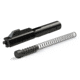 USED FM Products .46 Caliber Bolt Carrier and Heavy Buffer, 8.5 oz, w/.308 Carbine Recoil Spring, Black, FM45-BCG-HB-RS, EDEMO1, Condition Parts Only/Salvage, Wrong Product