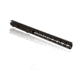 FM Products 5.56 Matched Set Ultra Light  Monolithic Upper w/15in Handguard, Black FM-5.56URHG-15
