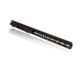 FM Products Foxtrot Mike 5.56 Matched Set UltraLight Monolithic Upper