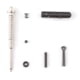 FM Products 9mm Bolt Replacement Parts Kit
