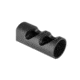 FM Products 9mm Muzzel Brake CA Compliant, 1/2-36 Thread, Black FM-9BD