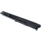 FM Products Bufferless Foxtrot Mike Mike-15 Gen 2 .223 Wylde 12.5inch Upper Receiver
