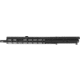 FM Products Bufferless Foxtrot Mike Mike-15 Gen 2 .223 Wylde 16inch Upper Receiver