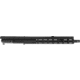 FM Products Bufferless Foxtrot Mike Mike-15 Gen 2 .223 Wylde 16inch Upper Receiver
